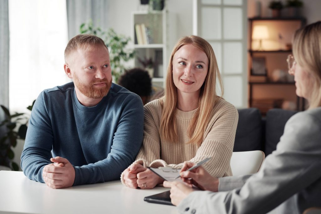 hvordan skaffe deg et lån med sikkerhet i bolig