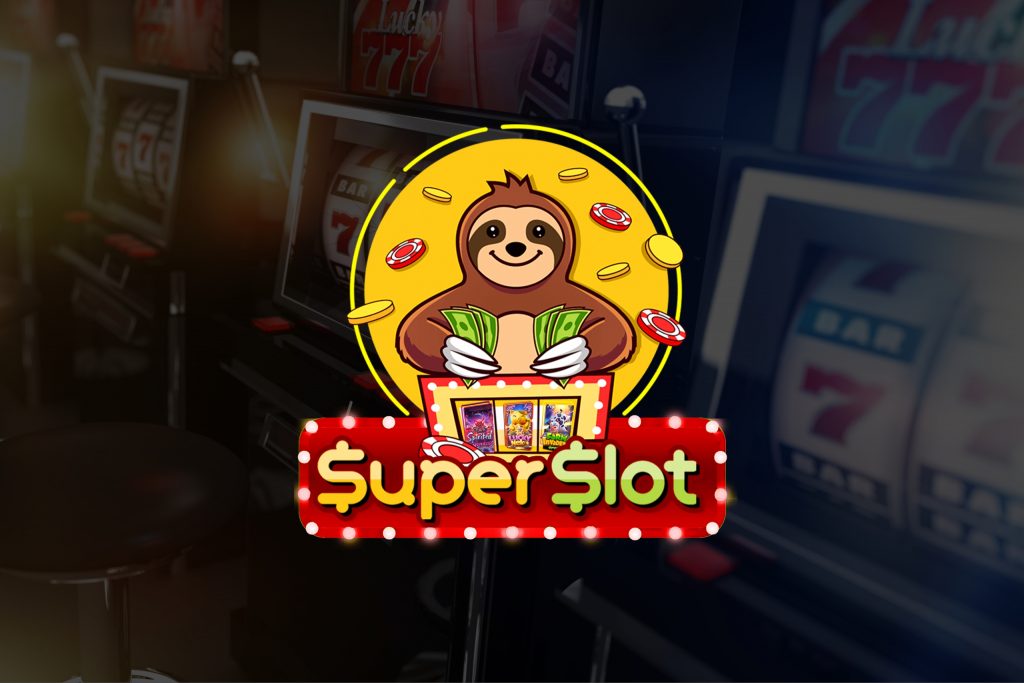 Why Superslot's 50 Free Credit Is A Smart Move For Casinos