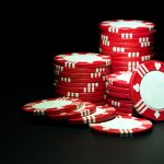 Why RTP Transparency Matters In Online Casinos