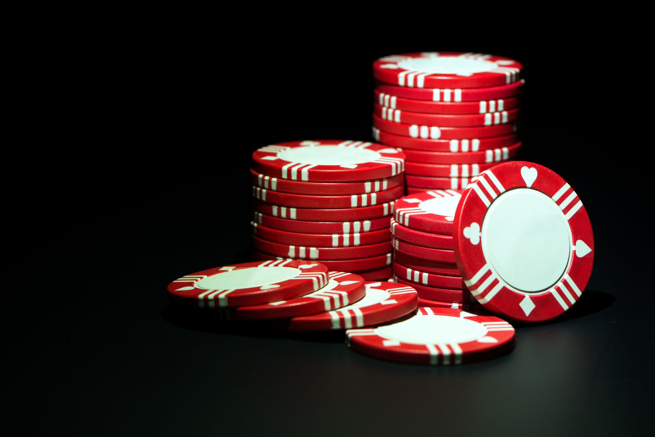 Why RTP Transparency Matters In Online Casinos